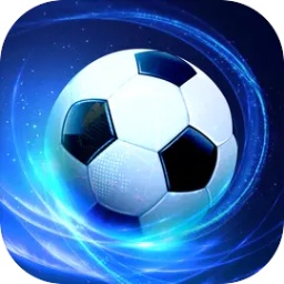 星空体育app下载入口