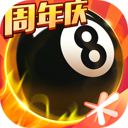 英皇体育app