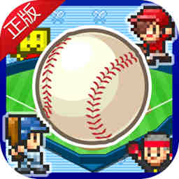 bte365app下载
