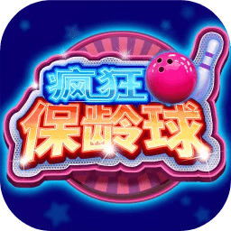 星空体育下载app官网
