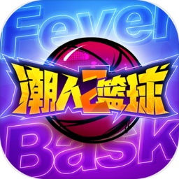 爱博体育官网登录