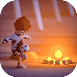 b体育下载app