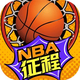 必赢·bwin