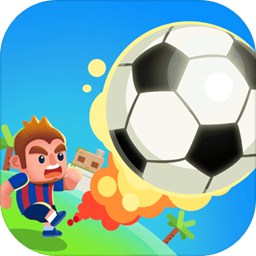 6686体育官网下载app