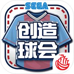 穆茗黛