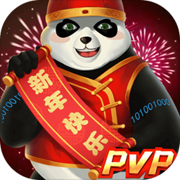49图库网页版