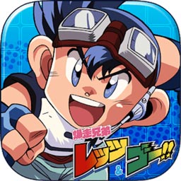 59859CC威尼斯官方