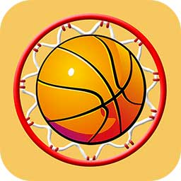 江南平台app体育