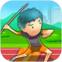 火狐电竞APP