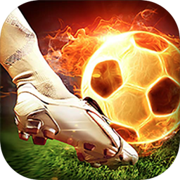 Ksports体育免费下载