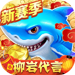 bet356体育娱乐APP
