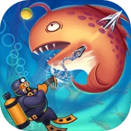 云开·全站体育APP登录
