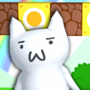 皇冠新体育app官方下载