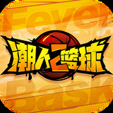 金年会网页版
