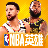 华体育会登录