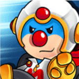 6686app