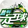 beplay体育手机版app