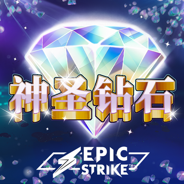 米乐体育平台下载app