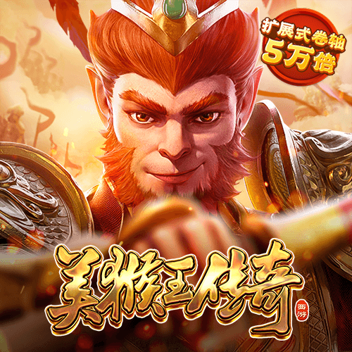 开心彩票大厅～welcome