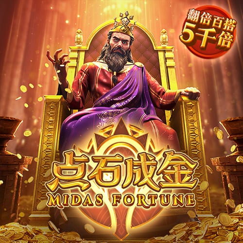 九游体育官网app登录入口