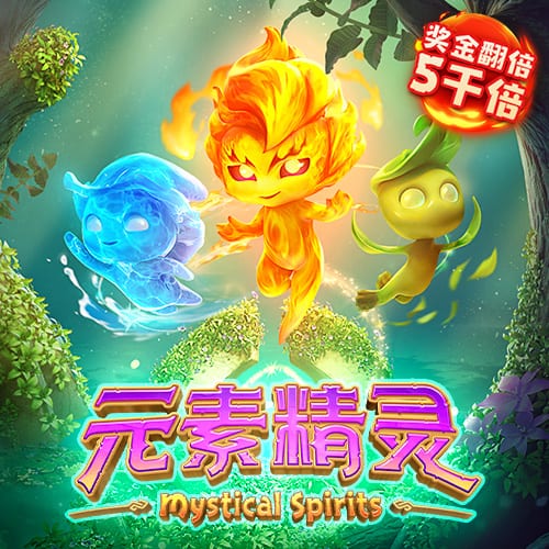 kaiyun·体育app下载