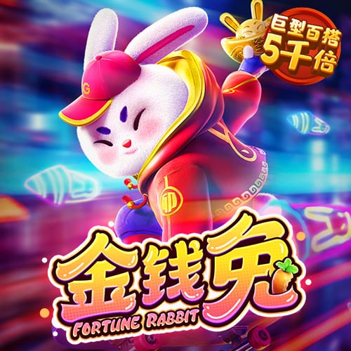 金年会app下载