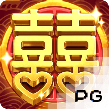爱游体育官网首页截图2