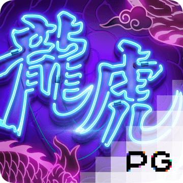 智博1919体育网页版