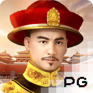 c7娱乐模拟器