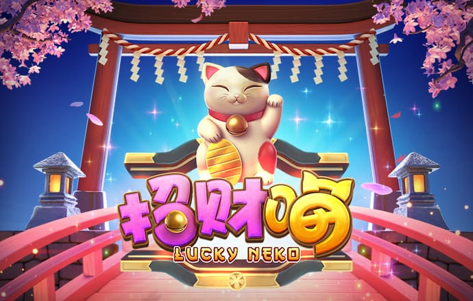 k1体育登录