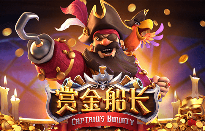 z6尊龙·中国官方网站