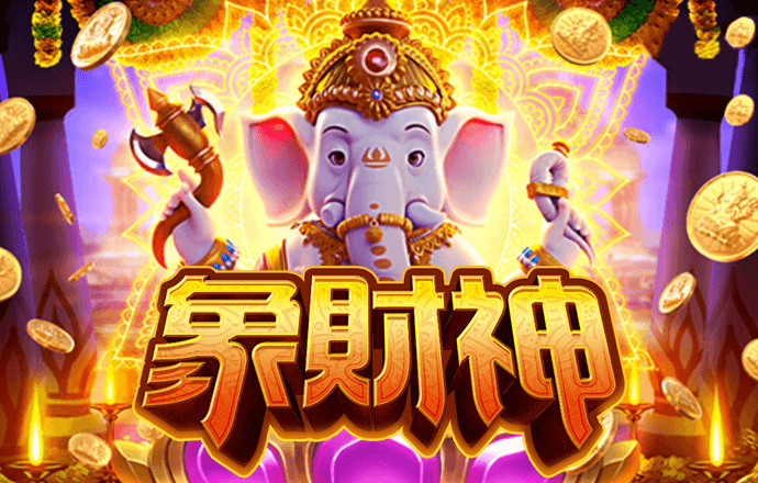 hth最新官网登陆
