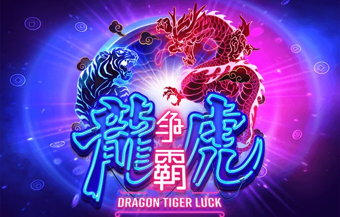 威廉体育入口