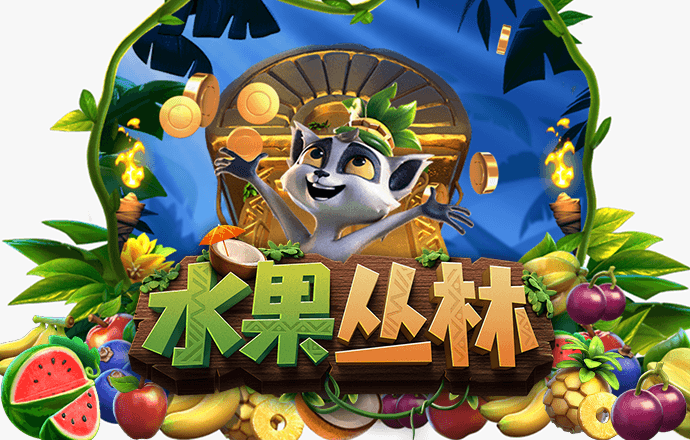 泛亚·电竞(中国)官方网站-APP下载