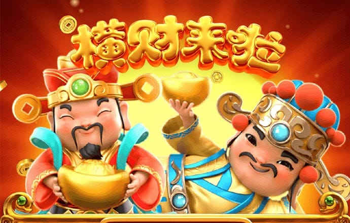 beplay体育安卓版本下载