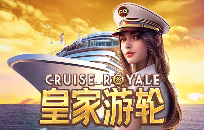 ayx爱游戏体育