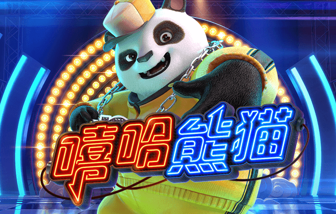 b体育官网首页