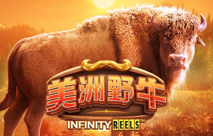 丝瓜视频免费观看地址