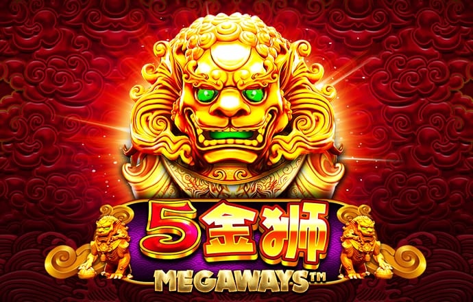 bet356体育在线官网-亚洲版
