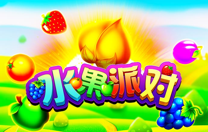 大发凤凰vip彩票