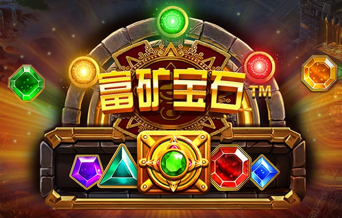 cq9电子平台网站下载