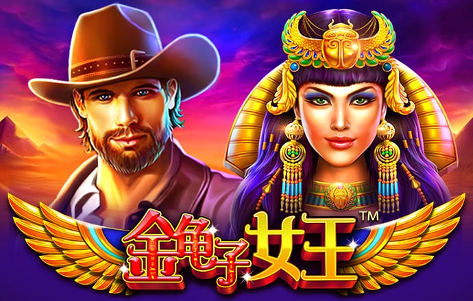 必博体育app官网入口下载