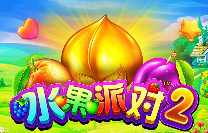 环球彩票登录入口