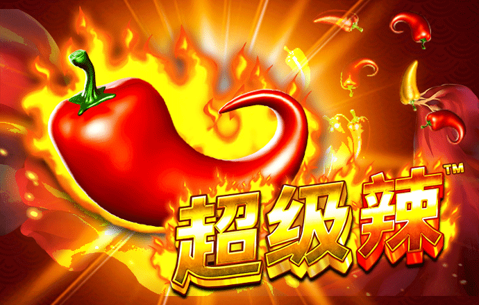 杏运体育app官方正版下载