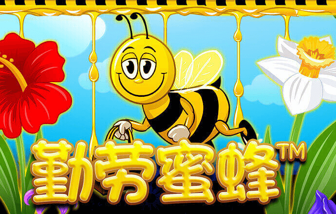 hanime1的官方网站