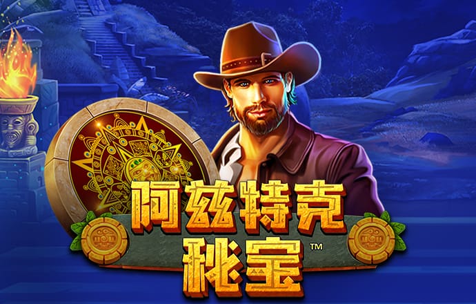 k1体育app下载