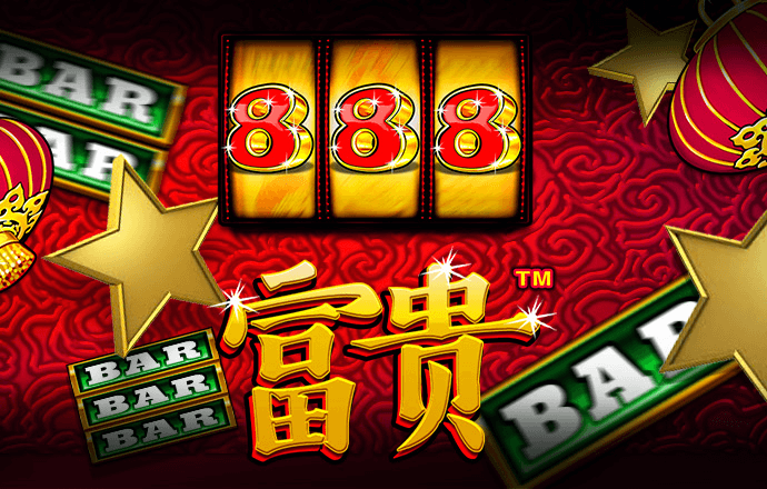 大发体育下载官网app
