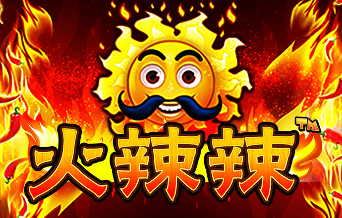 jn体育官方入口