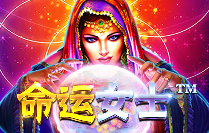 大众娱乐彩票入口welcome