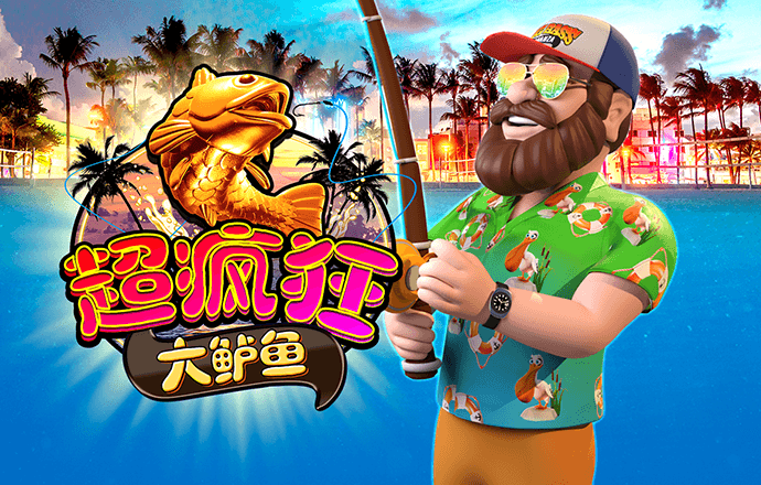 竞技宝JJB官方入口